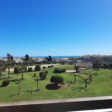 アパート 729, Port Nature 7 Au Village Naturiste